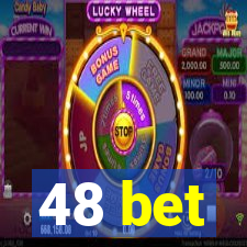 48 bet